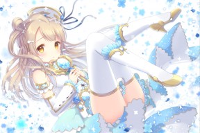 -国家体育总局通报校园足球特色学校扩展计划，教育部_全国已认定2.7万所校园足球特色学校