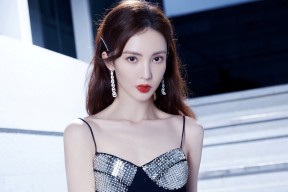 MILANSPORT下载-“欧足联 vs FIFA：全球俱乐部控制权之争持续升级”