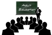 米兰登录入口-中小学体育课程多样化设计实践，初中多样化体育教学