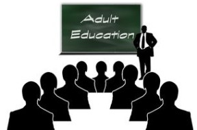 米兰登录入口-中小学体育课程多样化设计实践，初中多样化体育教学