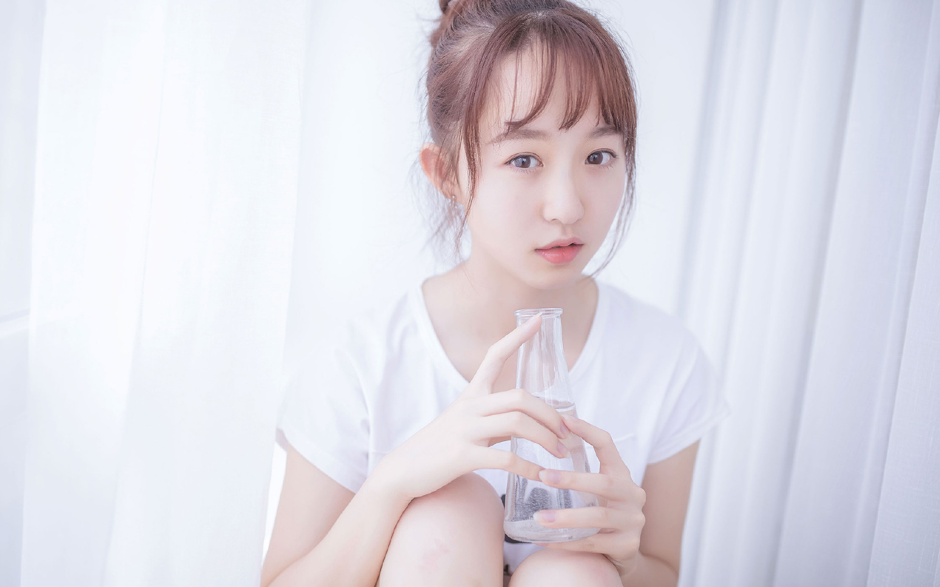 校际体育联赛组织协调机制研究，校园体育竞赛机制