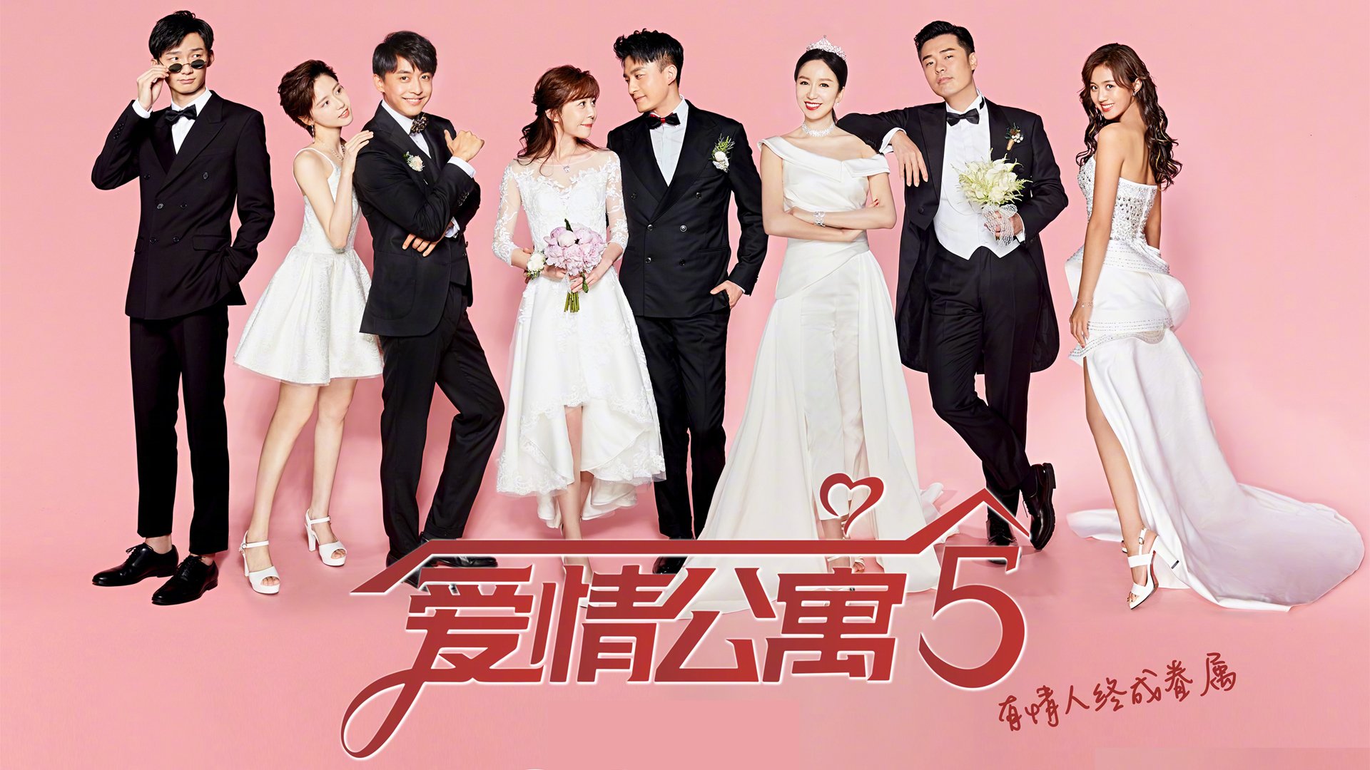 英超球队结合GPS数据调整赛季体能负荷,英超体育