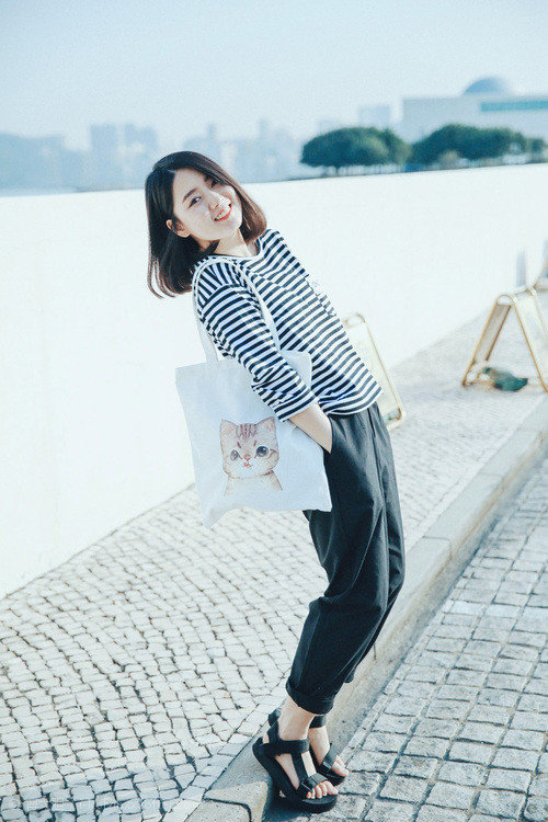 转会市场内幕:豪门背后的价格博弈,转会期大爆料