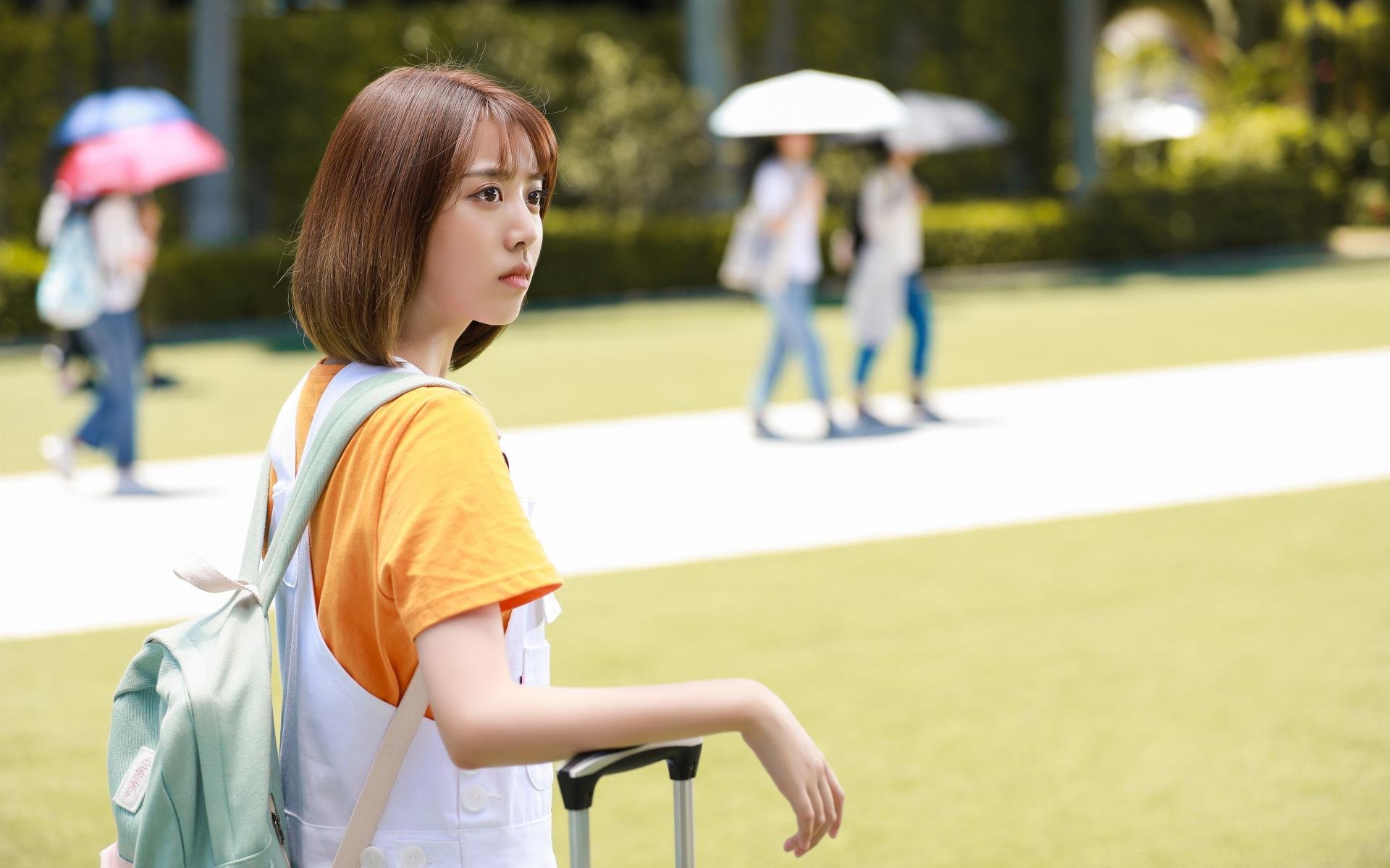 运动装备研发投入分析,运动装备市场分析