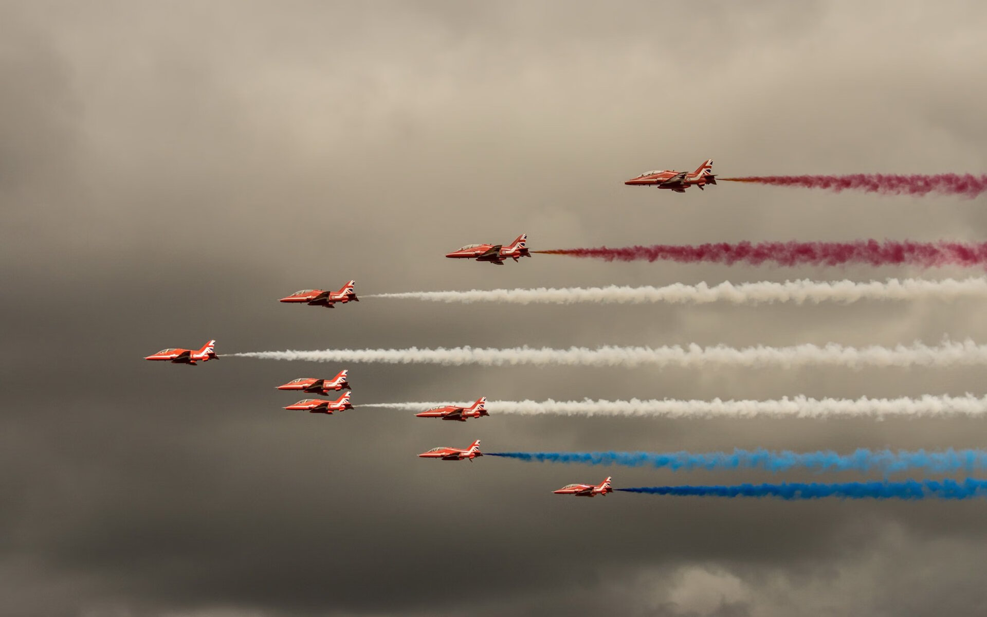 2025年蛙泳世界TOP10技术数据榜单,世界蛙泳冠军教学视频