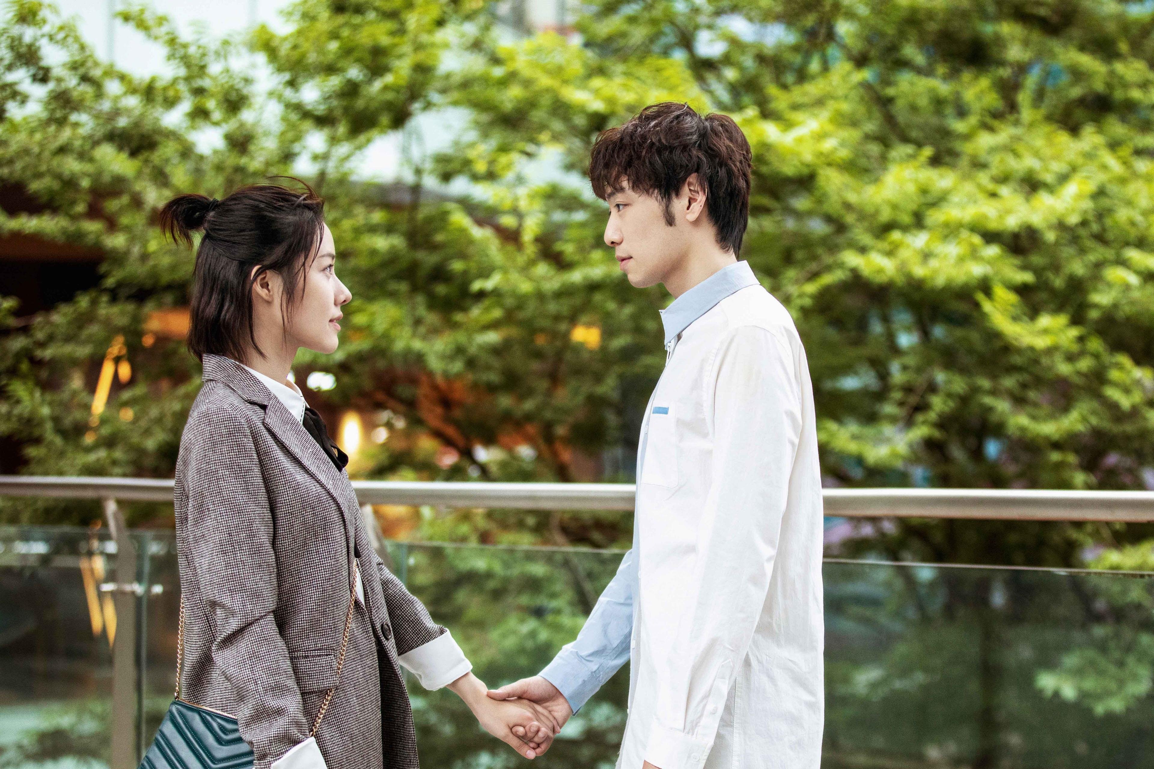 Chinese Taipei团队:未来发展中的跨领域创新,taipei of china