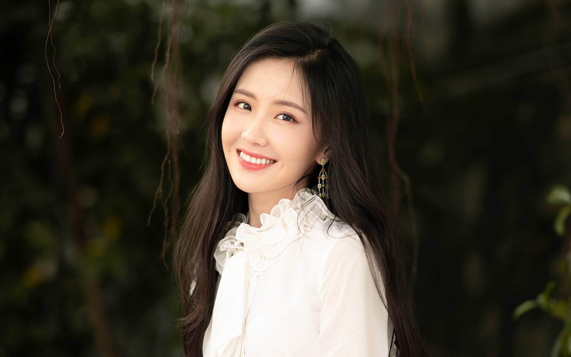 PSG压力下战术执行力下降显著