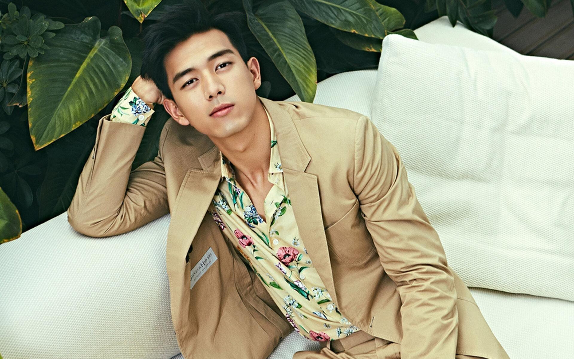 “2025世界运动会:高新体育中心健力赛事精彩纷呈,选手激情四溢”