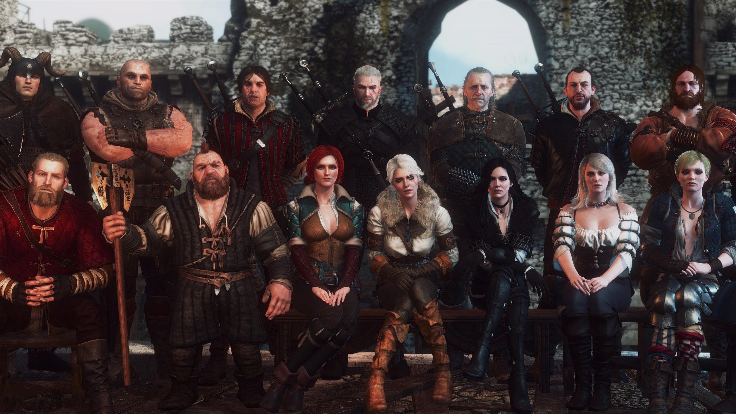 “2025世界运动会:高新体育中心健力赛事精彩纷呈,选手激情四溢”