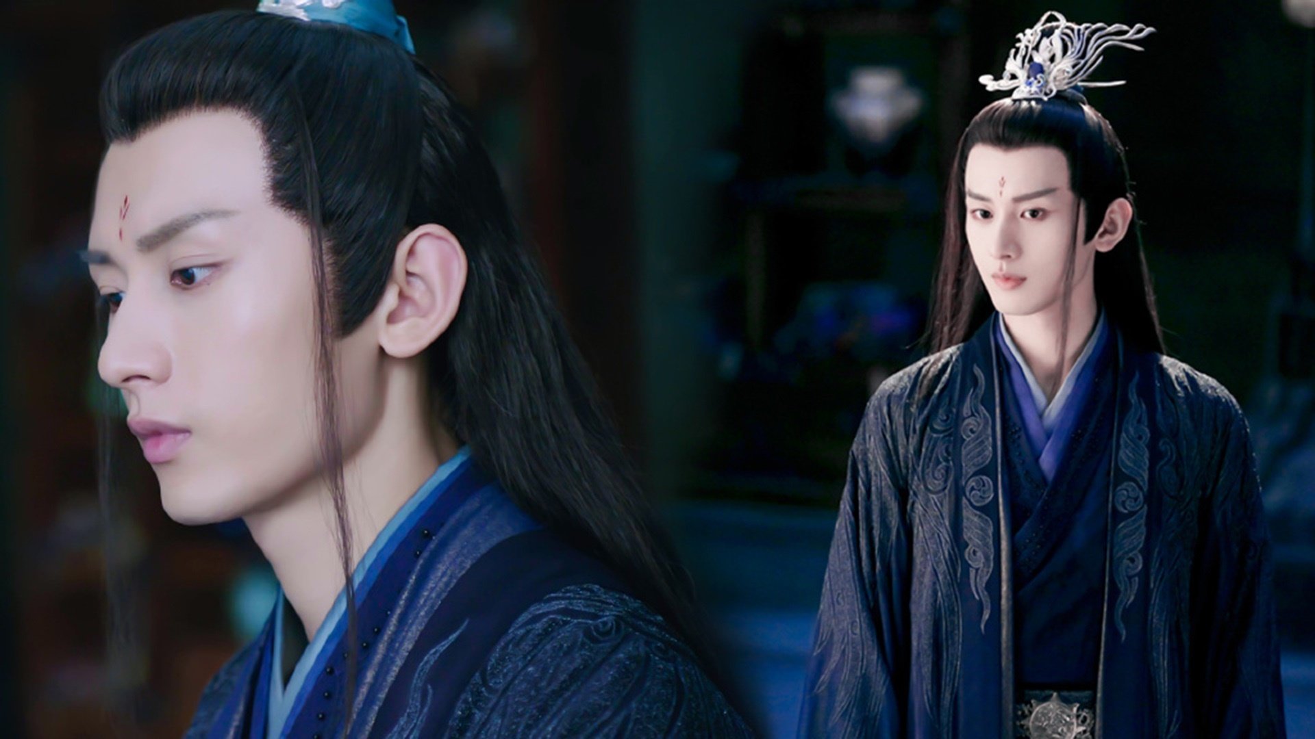 “欧足联 vs FIFA:全球俱乐部控制权之争持续升级”