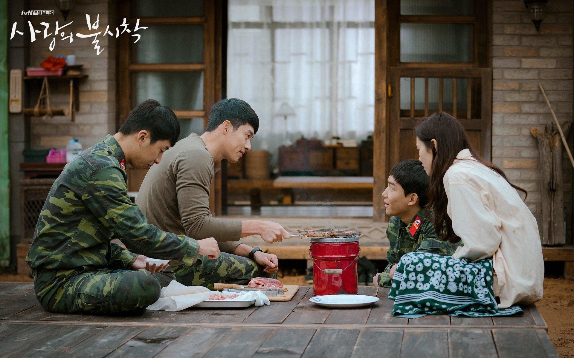 中国三人女篮战术灵活 应对多变对手，中国三人女篮战术灵活 应对多变对手是谁