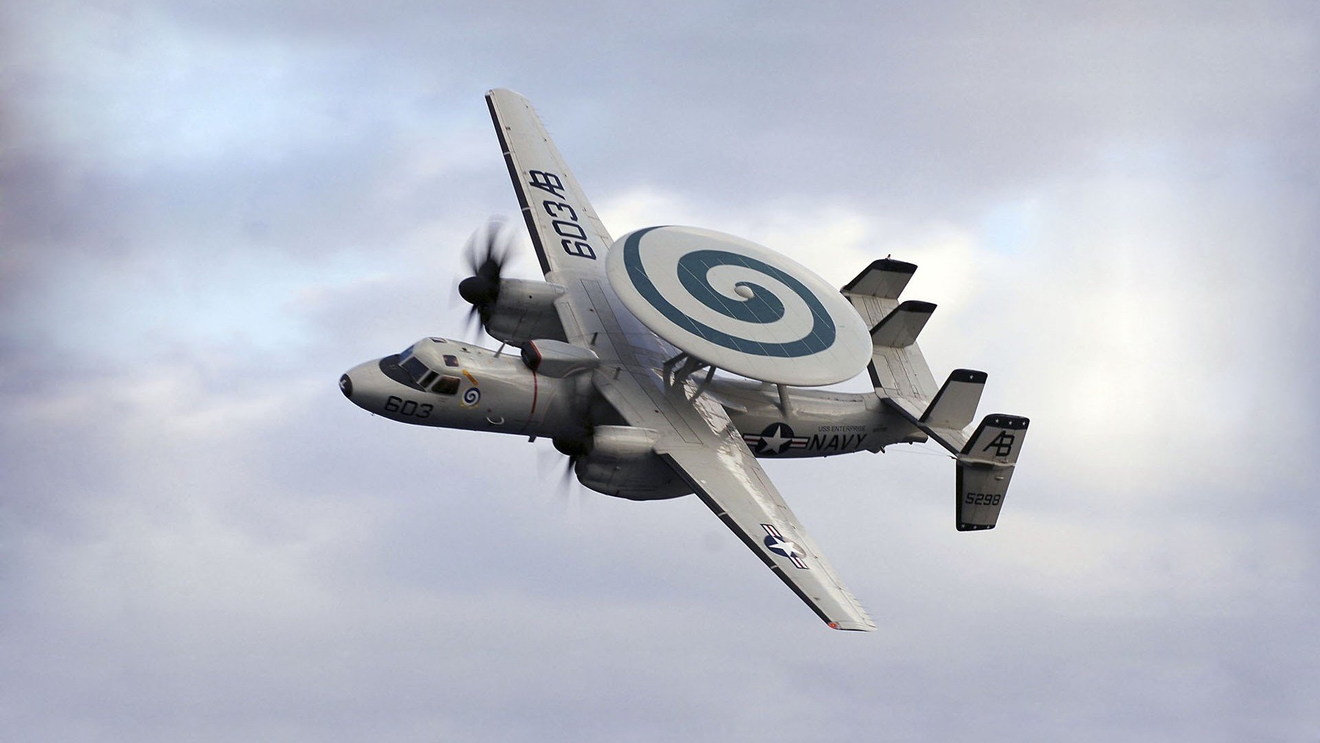 中国三人女篮战术灵活 应对多变对手，中国三人女篮战术灵活 应对多变对手是谁