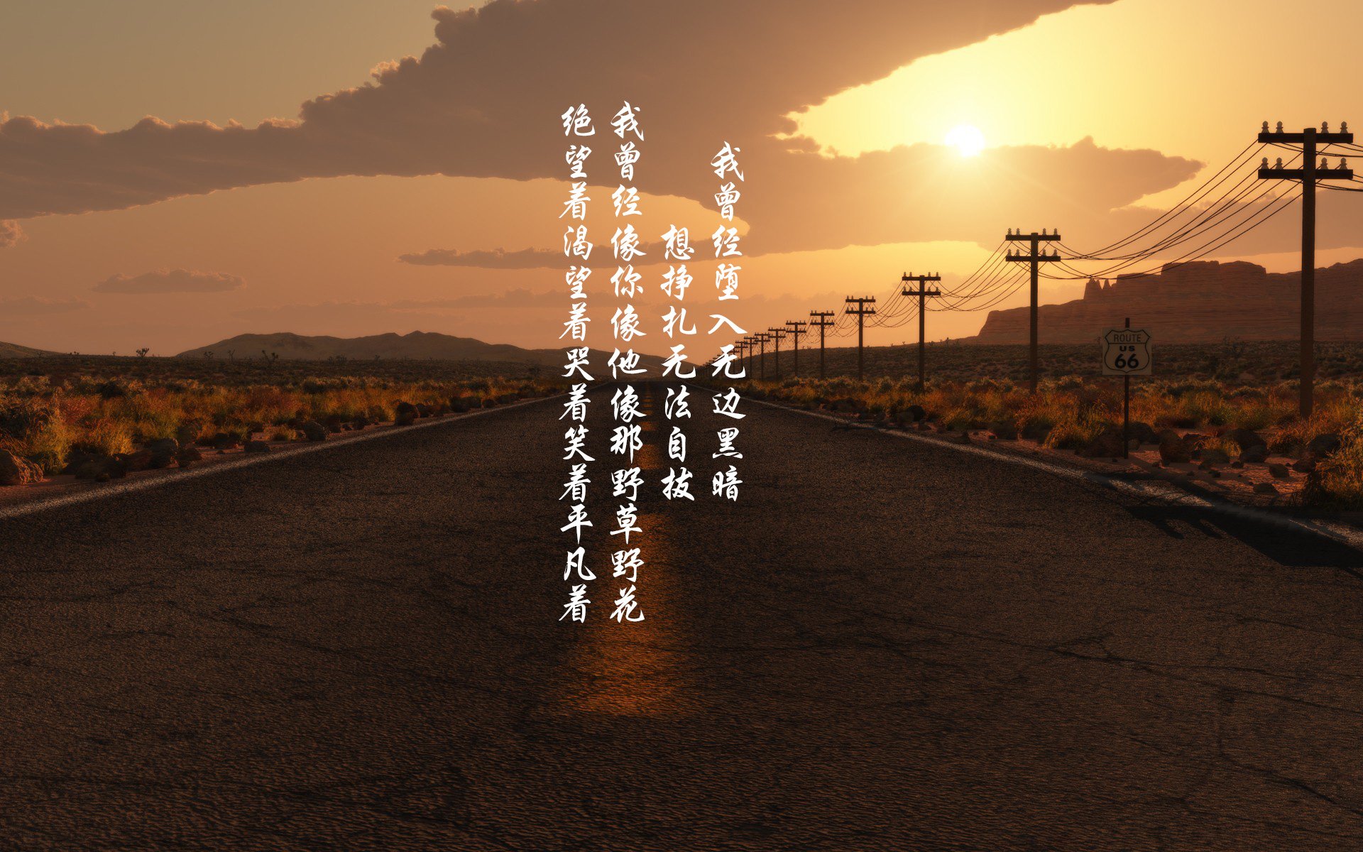 中国三人篮球男队强化篮板控制 提升二次进攻,3人篮球中国队