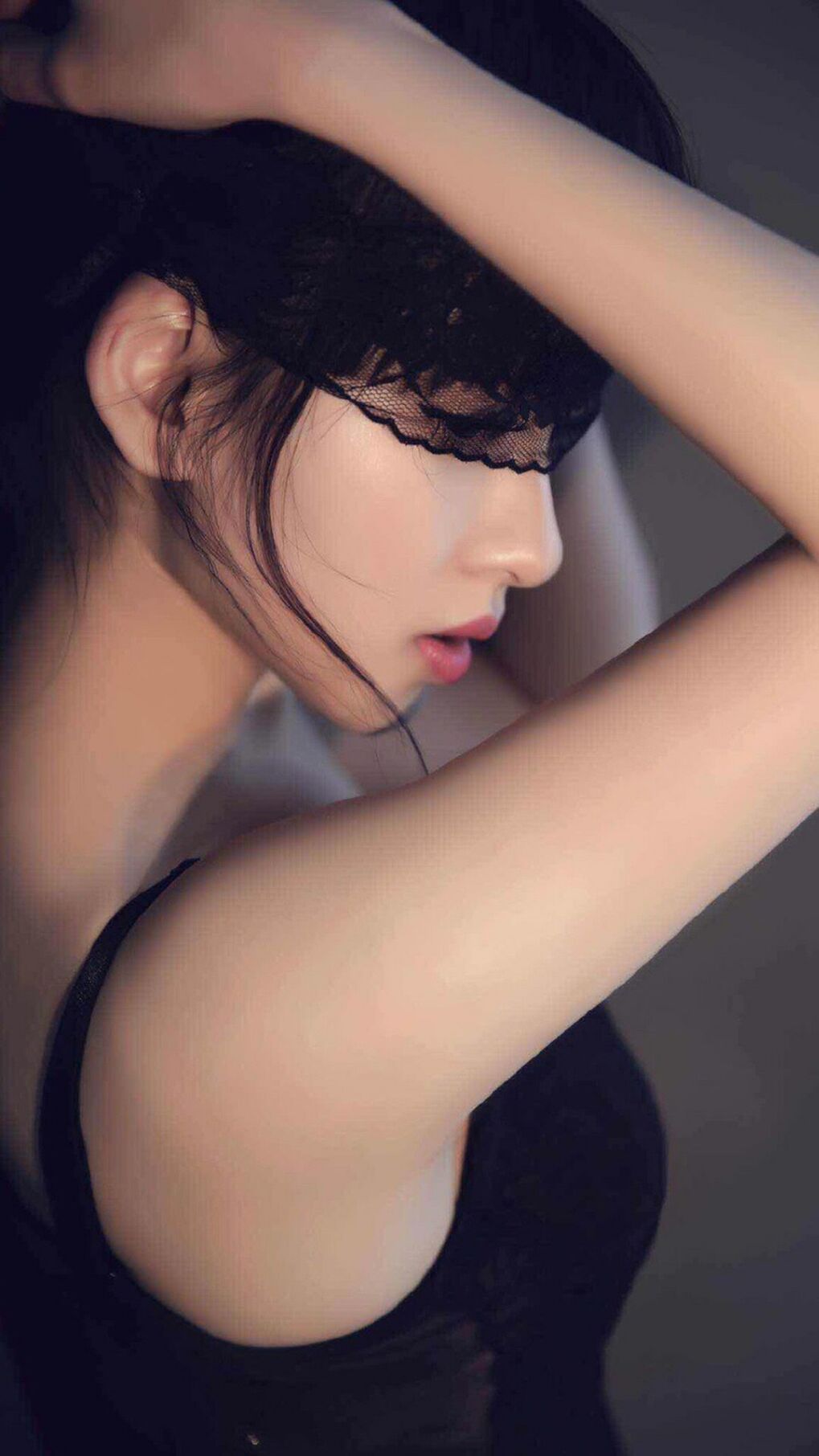 中国女篮提升出球速度打乱防守节奏,中国女篮什么成绩