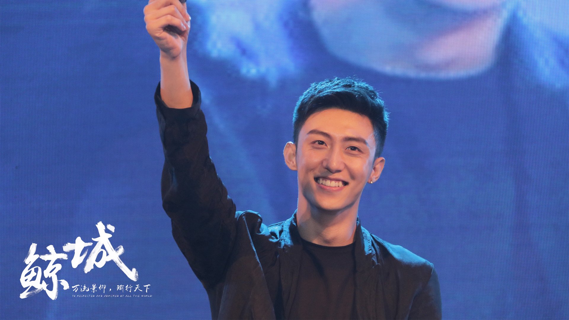 中国男篮年轻球员崭露头角,中国年轻男篮球运动员