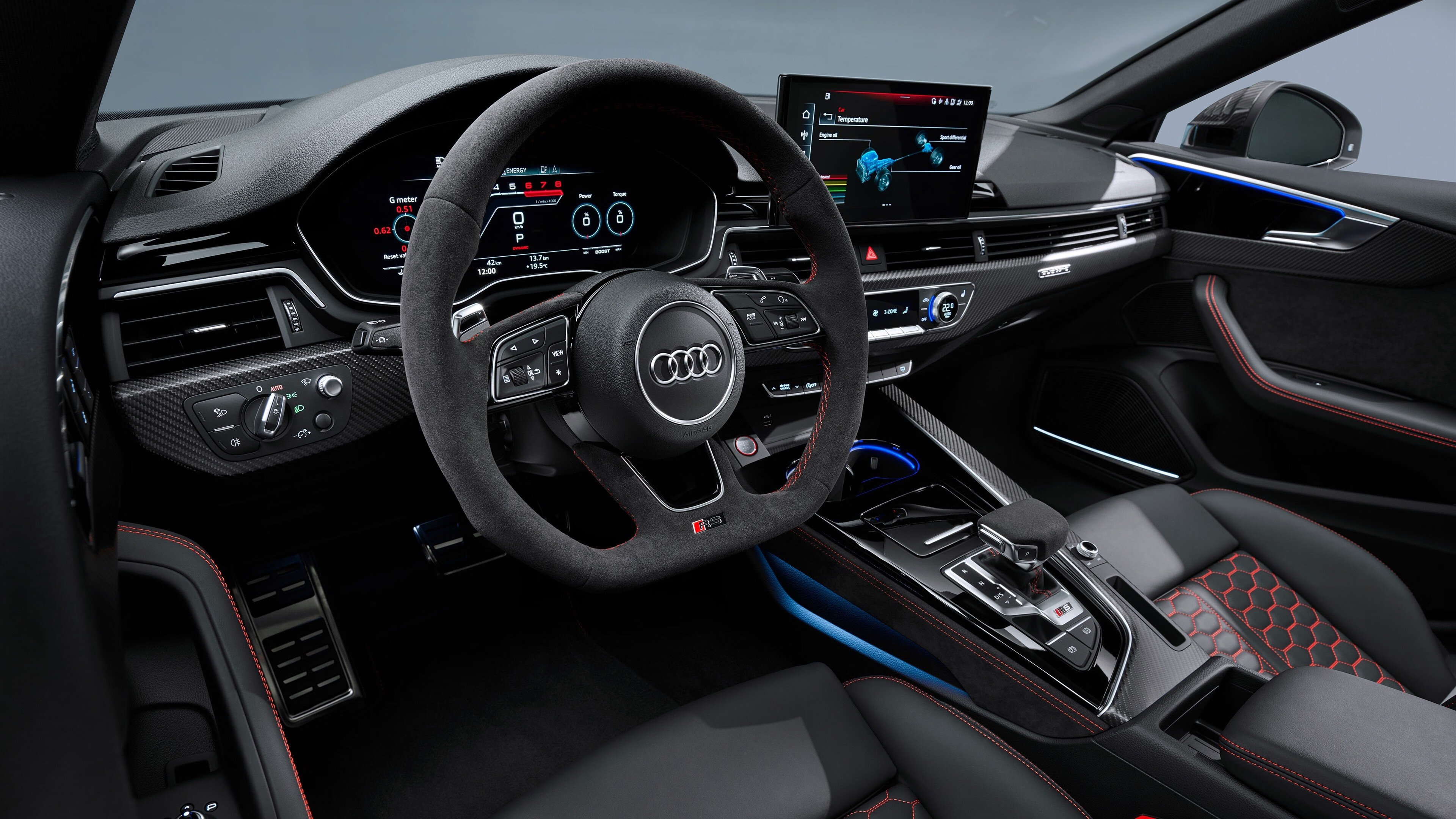 中国男篮年轻球员崭露头角,中国年轻男篮球运动员