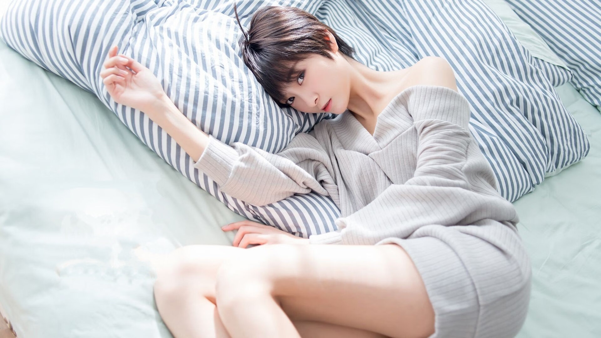 中小学体育教学融入人工智能辅助监控,中小学体育教学模式