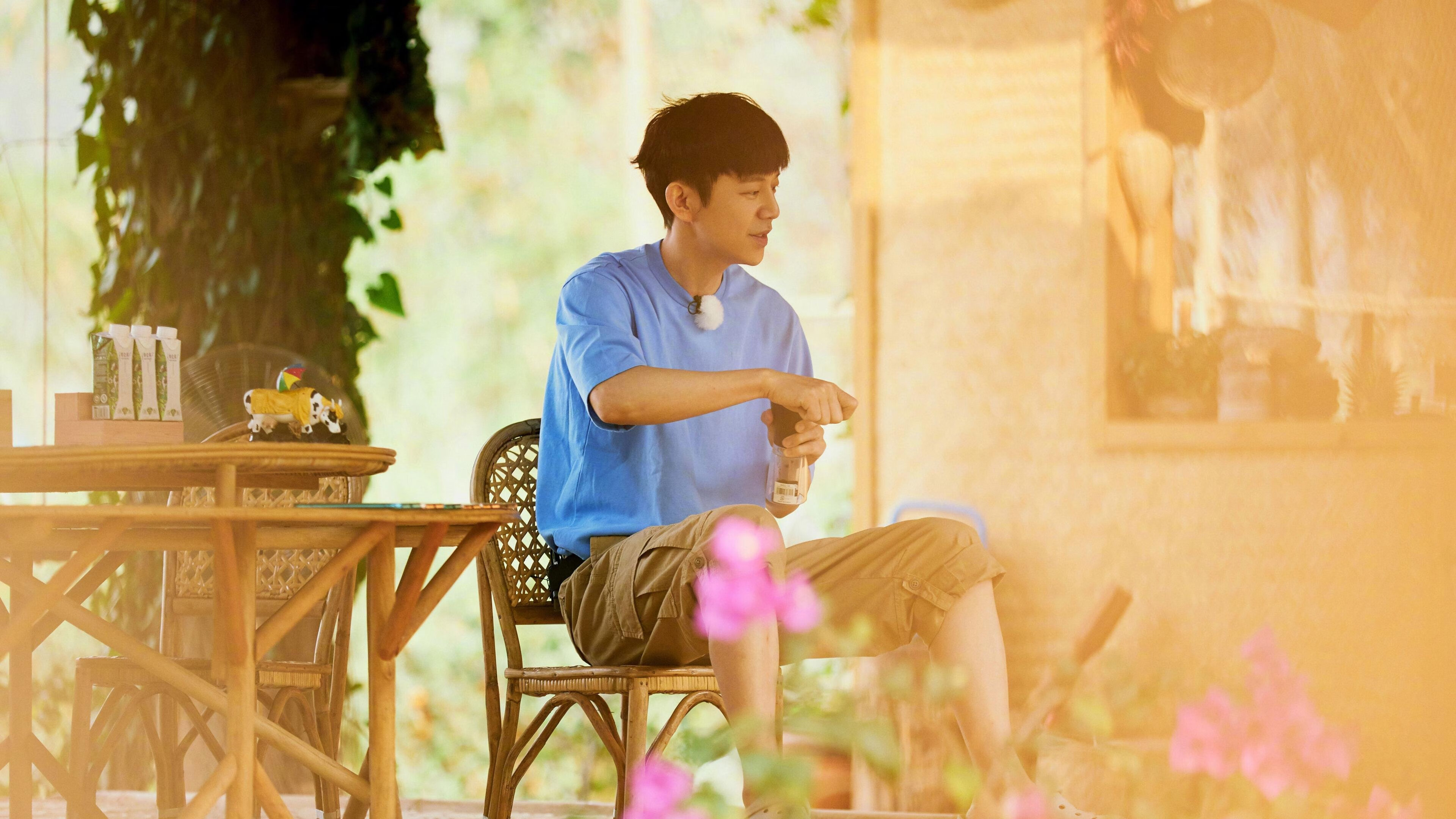 中超联赛中国女足爆冷 球迷鼓励继续努力,中超女足联赛2021