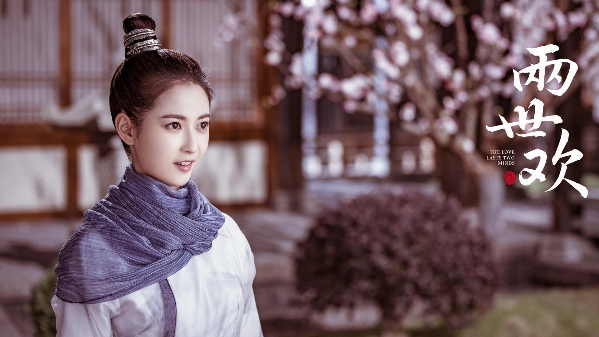 中超联赛中国女足爆冷 球迷鼓励继续努力,中超女足联赛2021