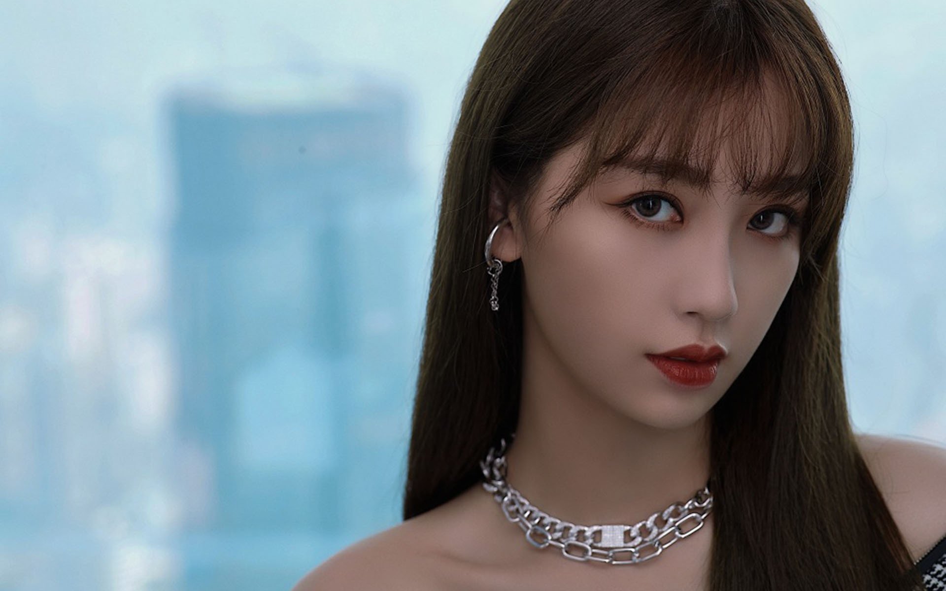 主力球员伤停期间替补轮换表现能否稳定发挥,球赛伤停补时算吗