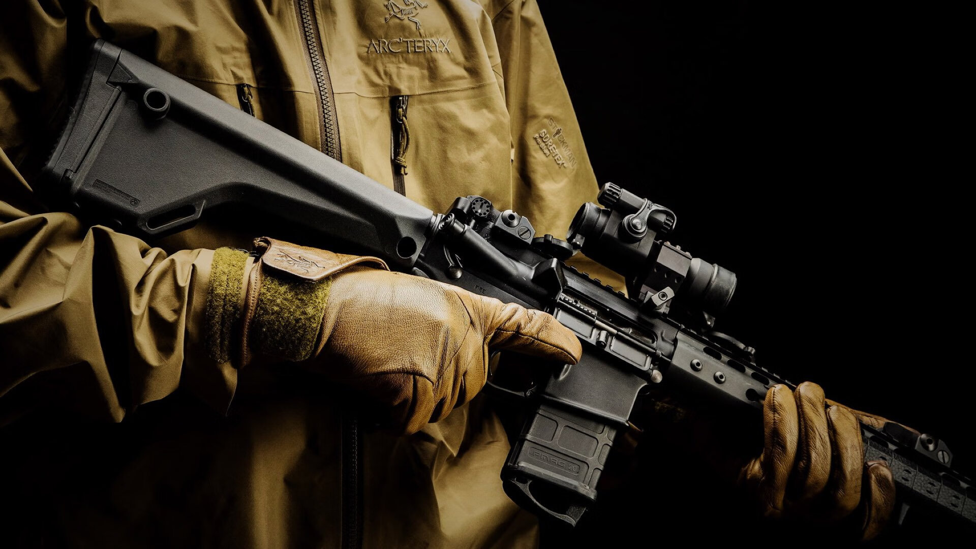 主力球员伤愈复出节奏是否影响球队战术执行一致性