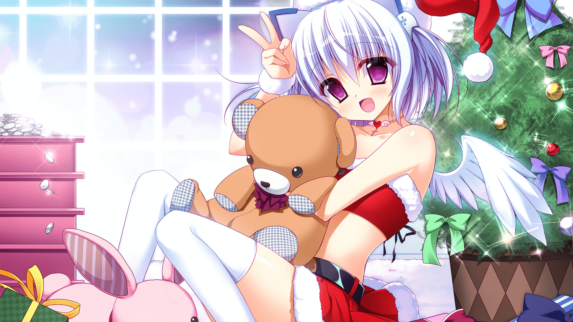 主力球员伤愈复出节奏是否影响球队战术执行一致性