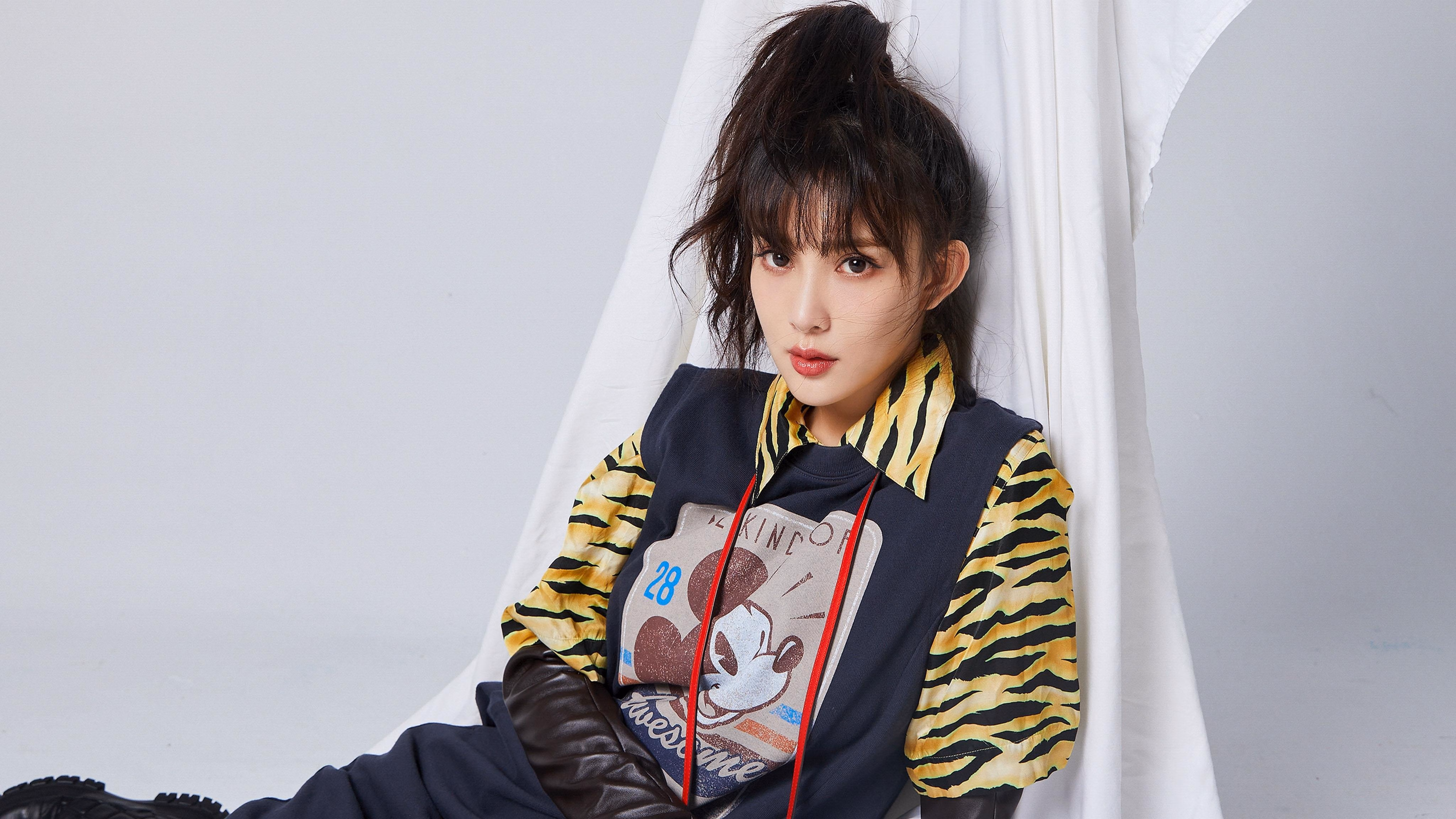 主力球员伤愈复出节奏是否影响球队战术执行一致性