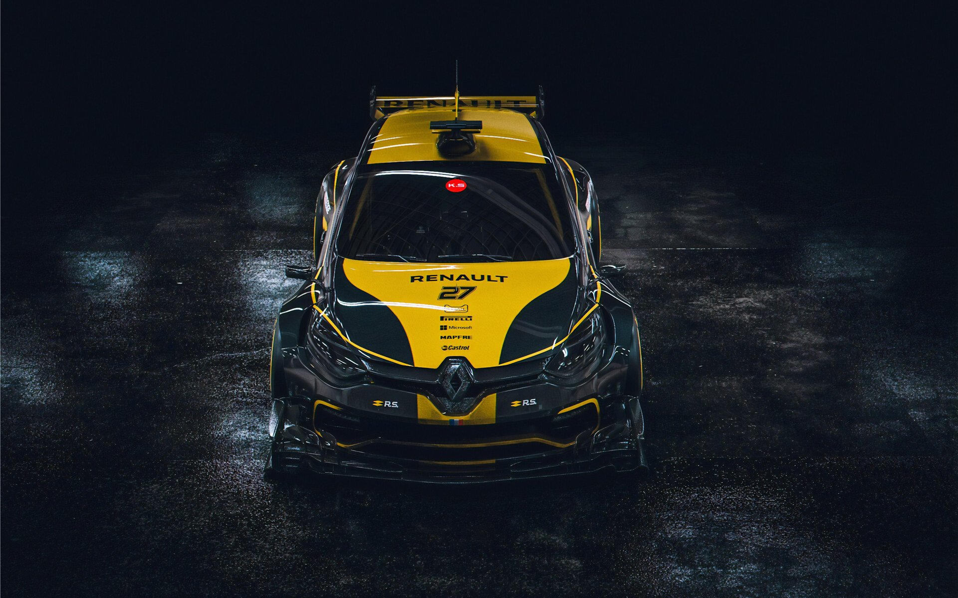 五大联赛中最能改变比赛走势的超级替补,五大联赛首支降级球队 新闻