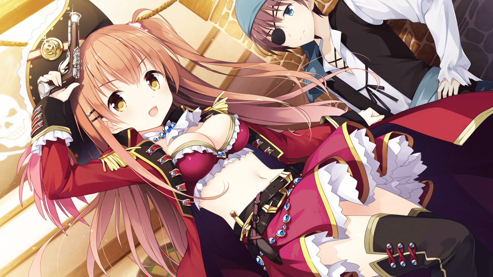 五大联赛中最能改变比赛走势的超级替补,五大联赛首支降级球队 新闻