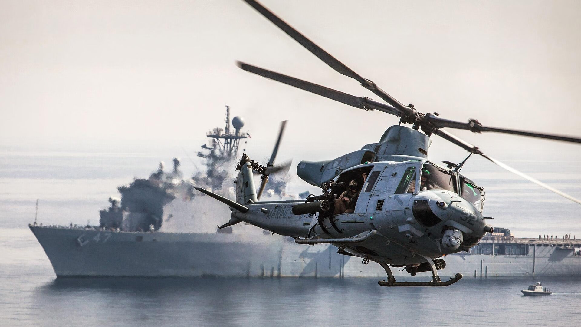 体测系统引入云端分析实现远程评估,10.0.102.230体测云成绩查询网址