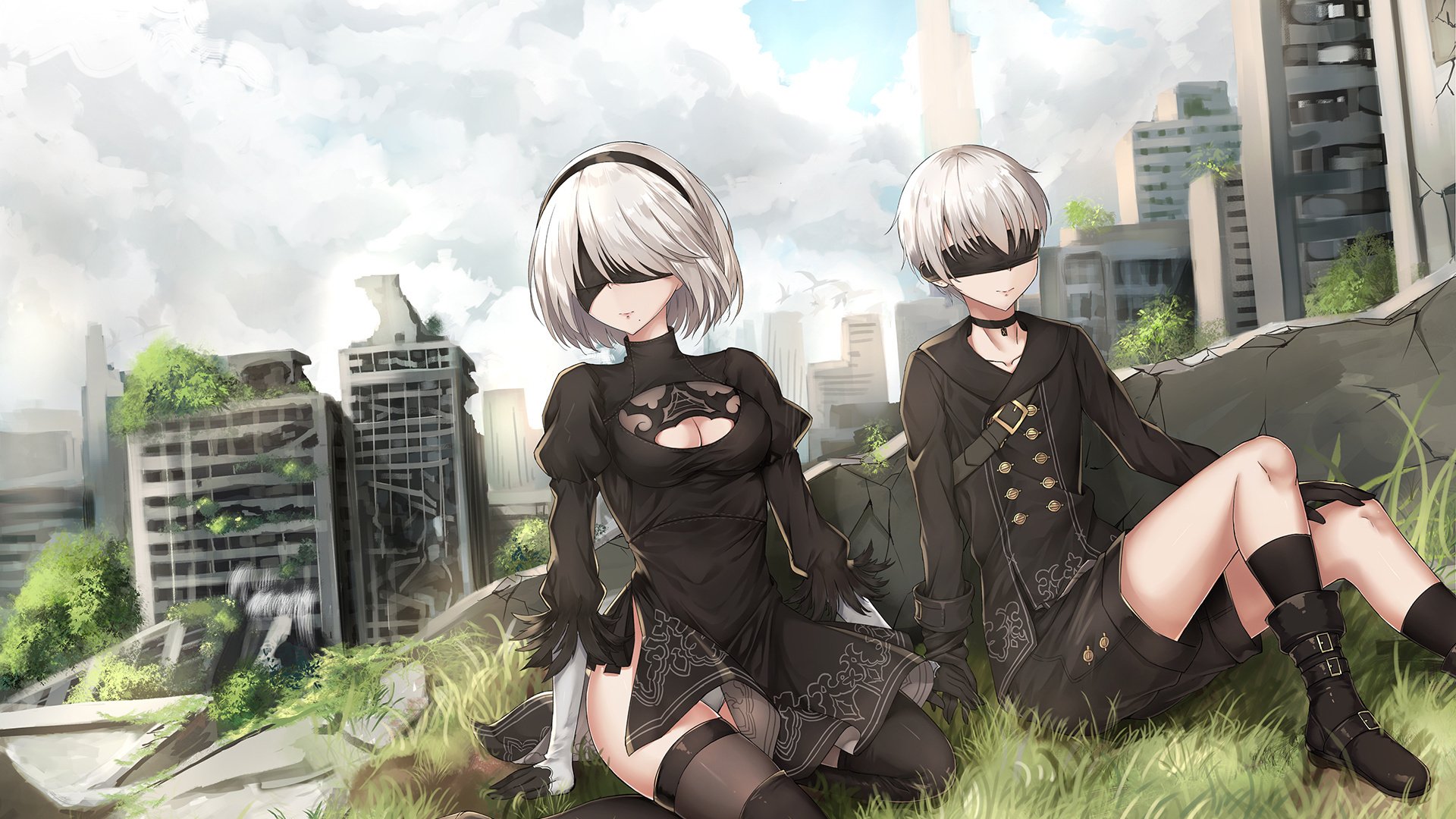 体育新闻中心上线赛事评论智能识别与过滤系统,网络体育新闻评论