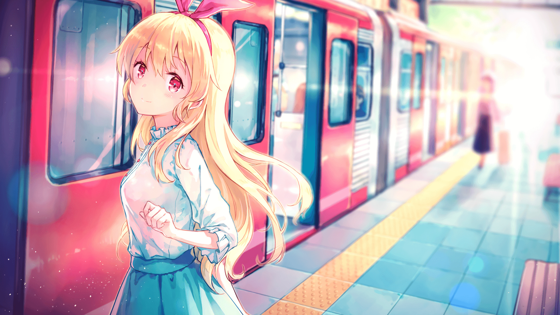 体育新闻中心建设面向基层的体育资讯服务平台,体育新闻专题报道