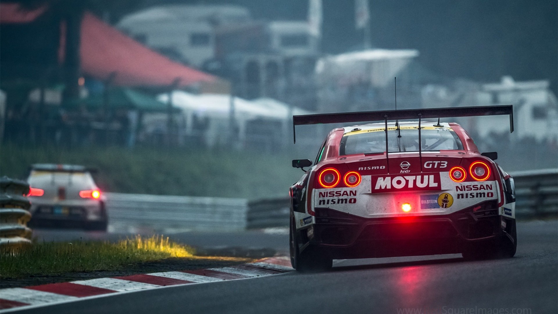 划频演变趋势:中国节奏趋稳,美国加快,划频和划距对游进速度有什么关系