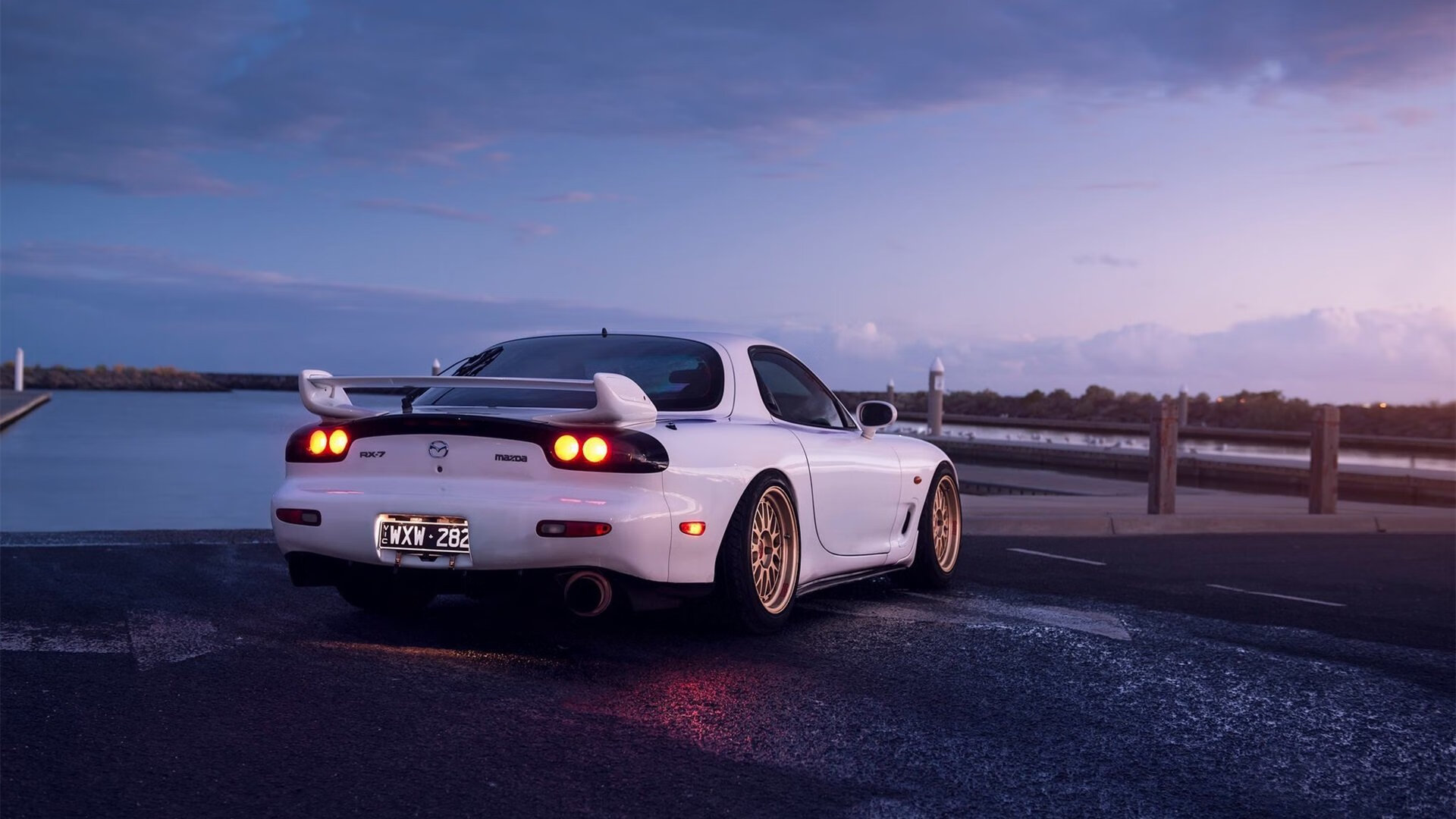 划频演变趋势:中国节奏趋稳,美国加快,划频和划距对游进速度有什么关系