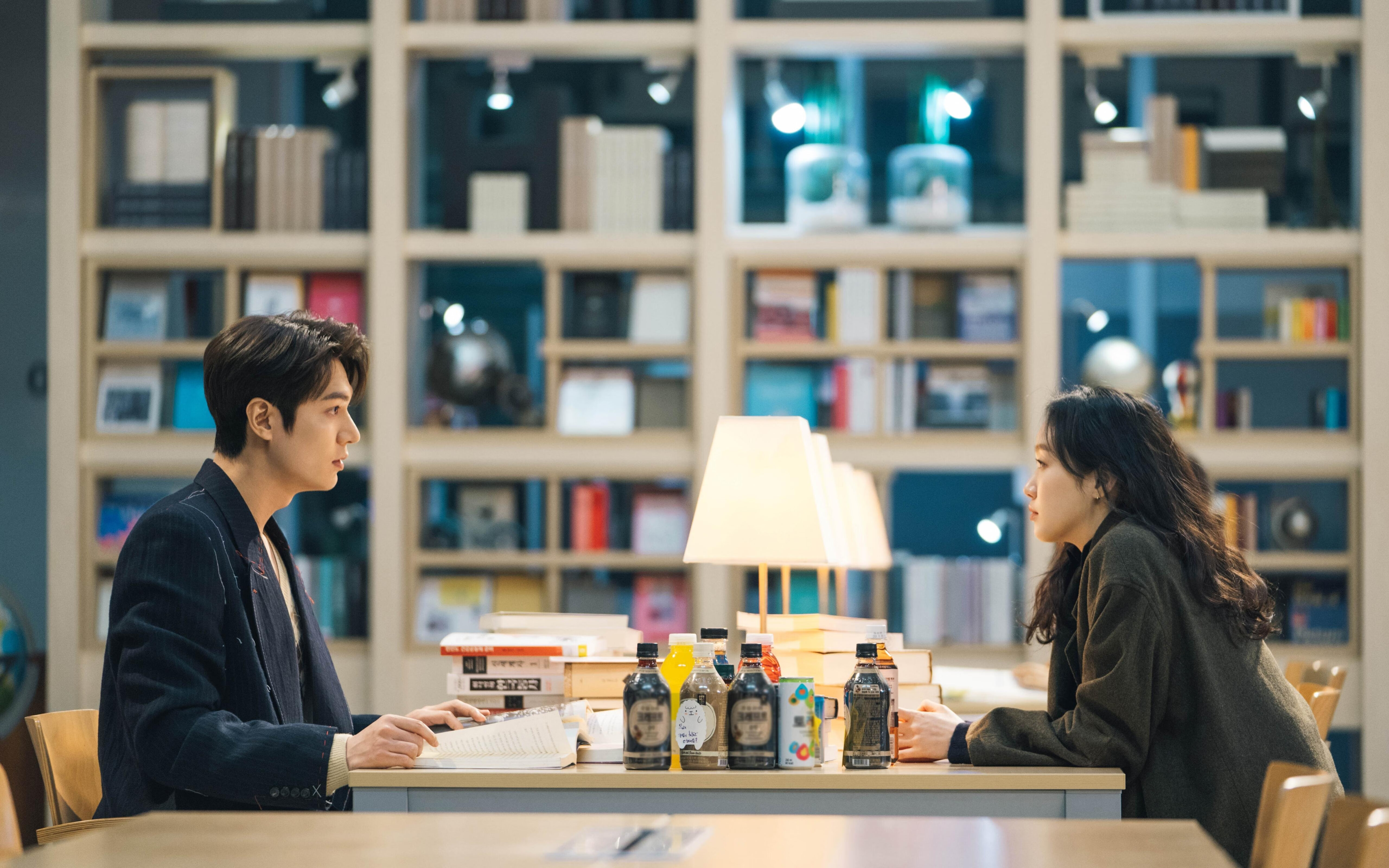 加拿大队赛制研究:如何通过灵活赛制提高战术执行力,加拿大队员