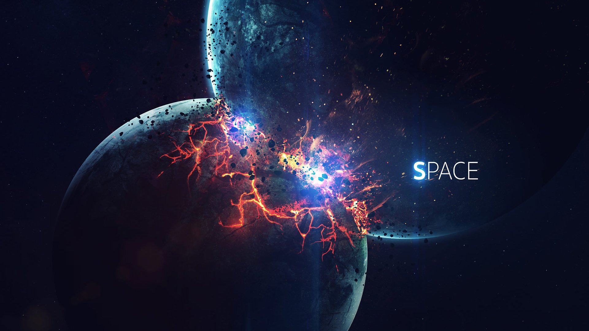 加拿大队赛制研究:如何通过灵活赛制提高战术执行力,加拿大队员