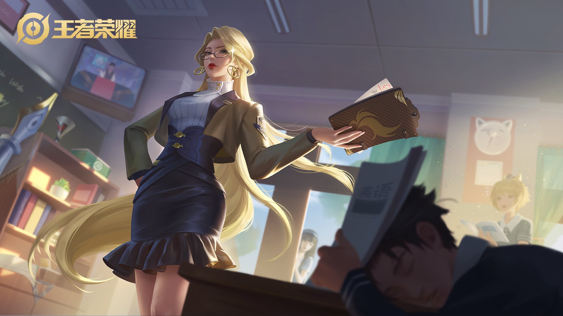 呼吸节奏调控技术研究,呼吸节奏控制