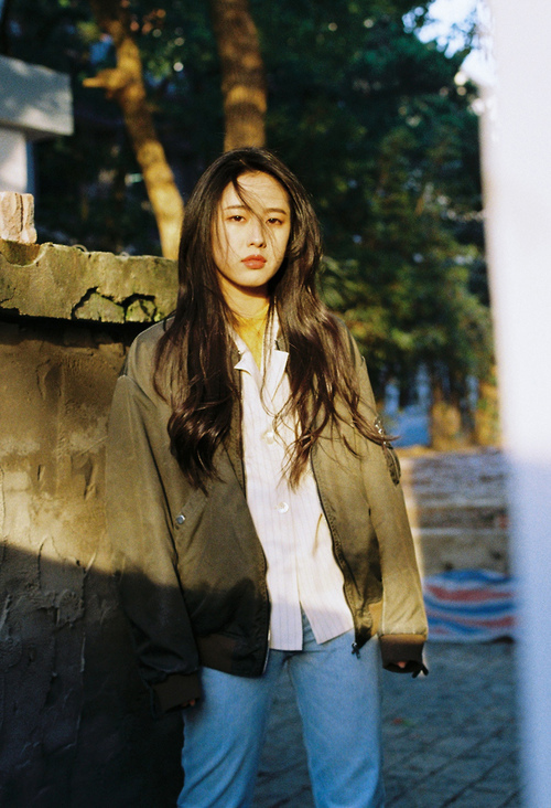 国际热身赛中国女足战平 球迷鼓励球队努力,国足热身赛视频