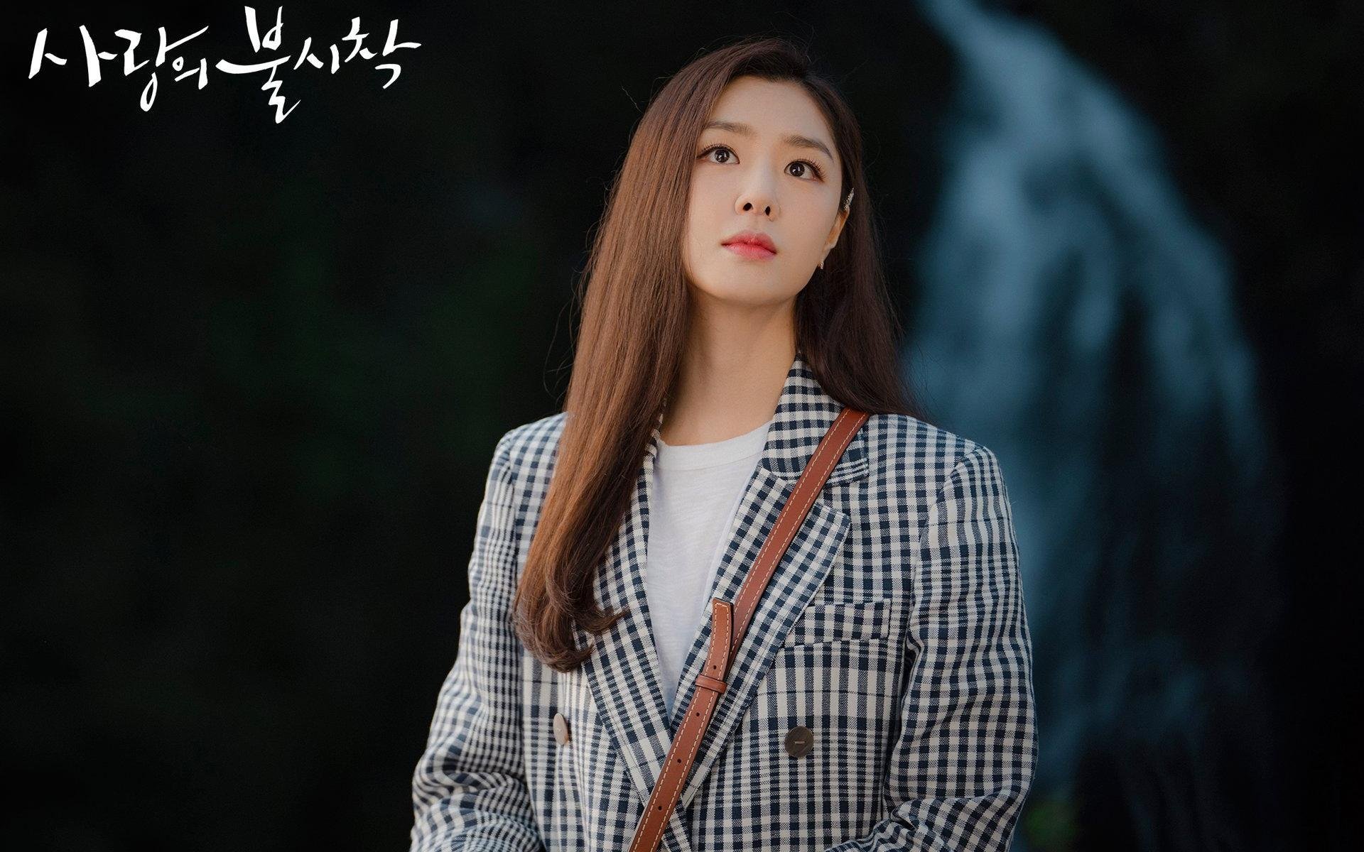 场馆冷却系统环保节能双达标