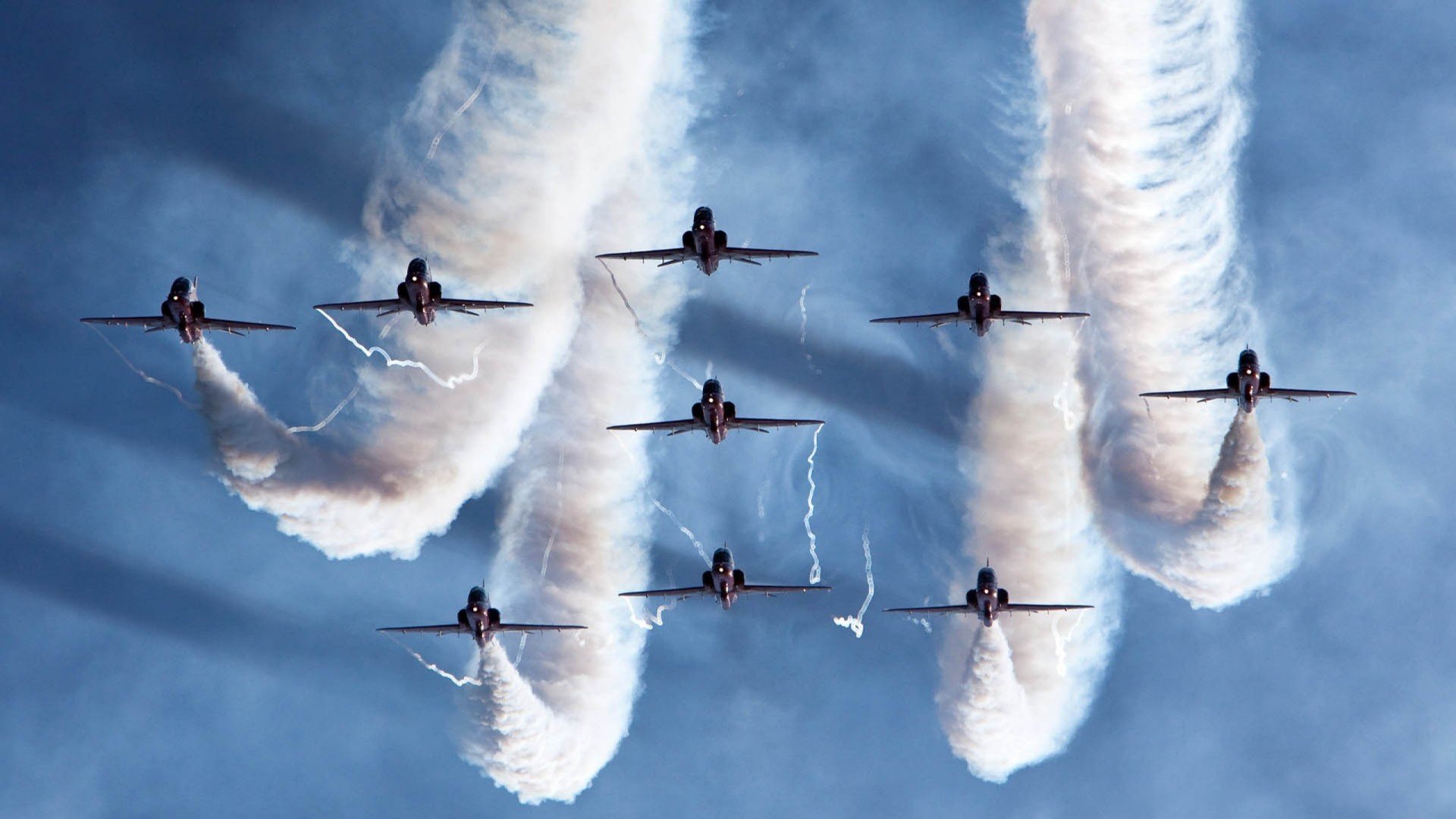 城市马拉松赛事带动本地文旅融合发展,城市马拉松带来的福利已然超越了