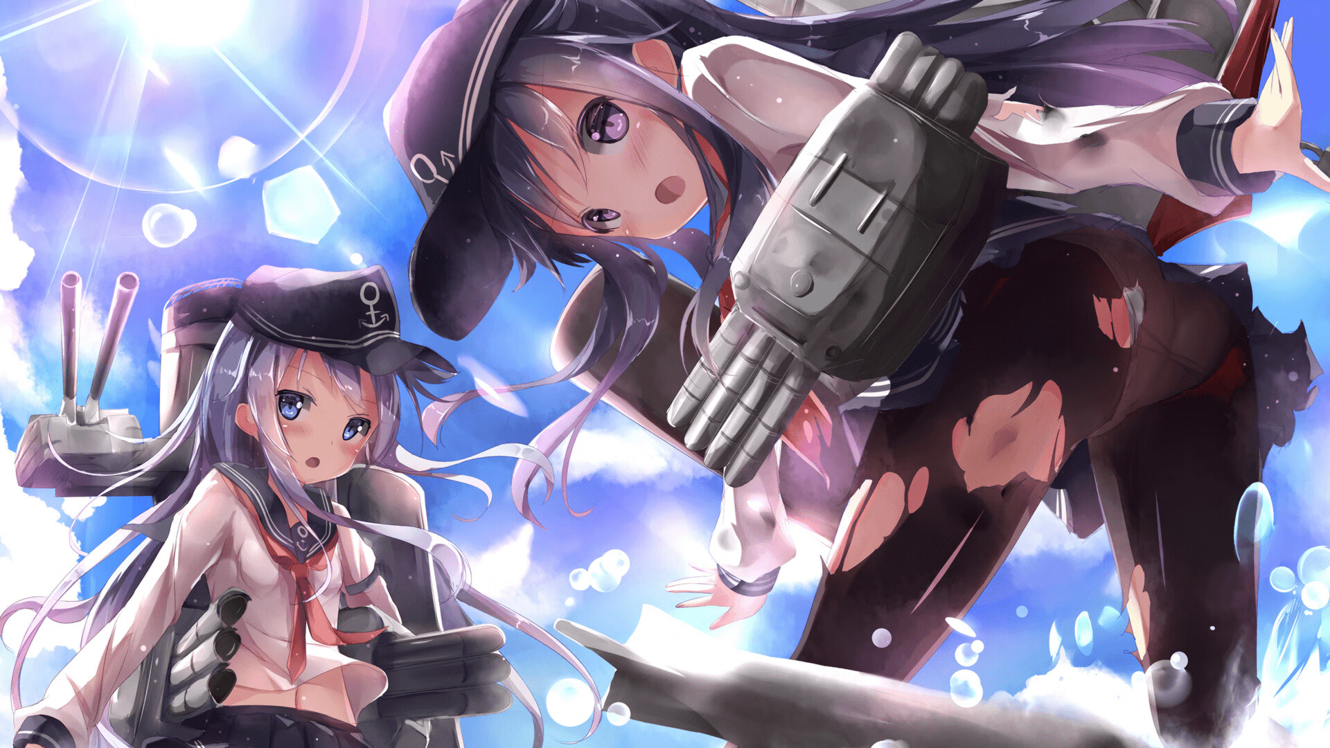 女篮新星职业首秀砍下两双表现惊艳,女球员篮球