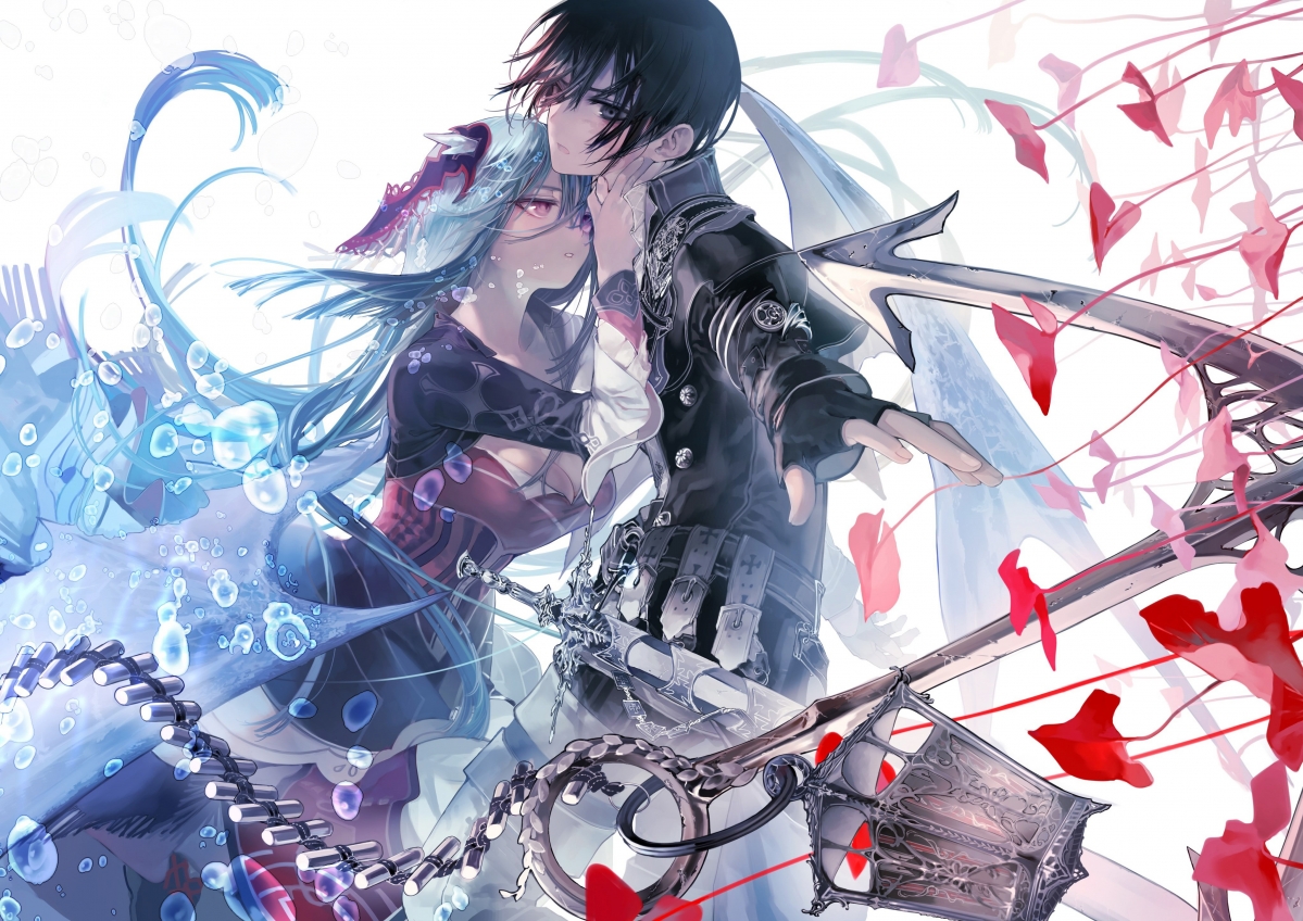 女篮新星职业首秀砍下两双表现惊艳,女球员篮球