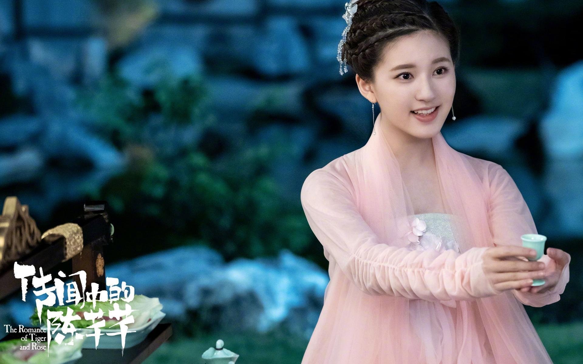 山西龙狮调整战术力求季后赛突破,山西龙晋足球俱乐部最新消息