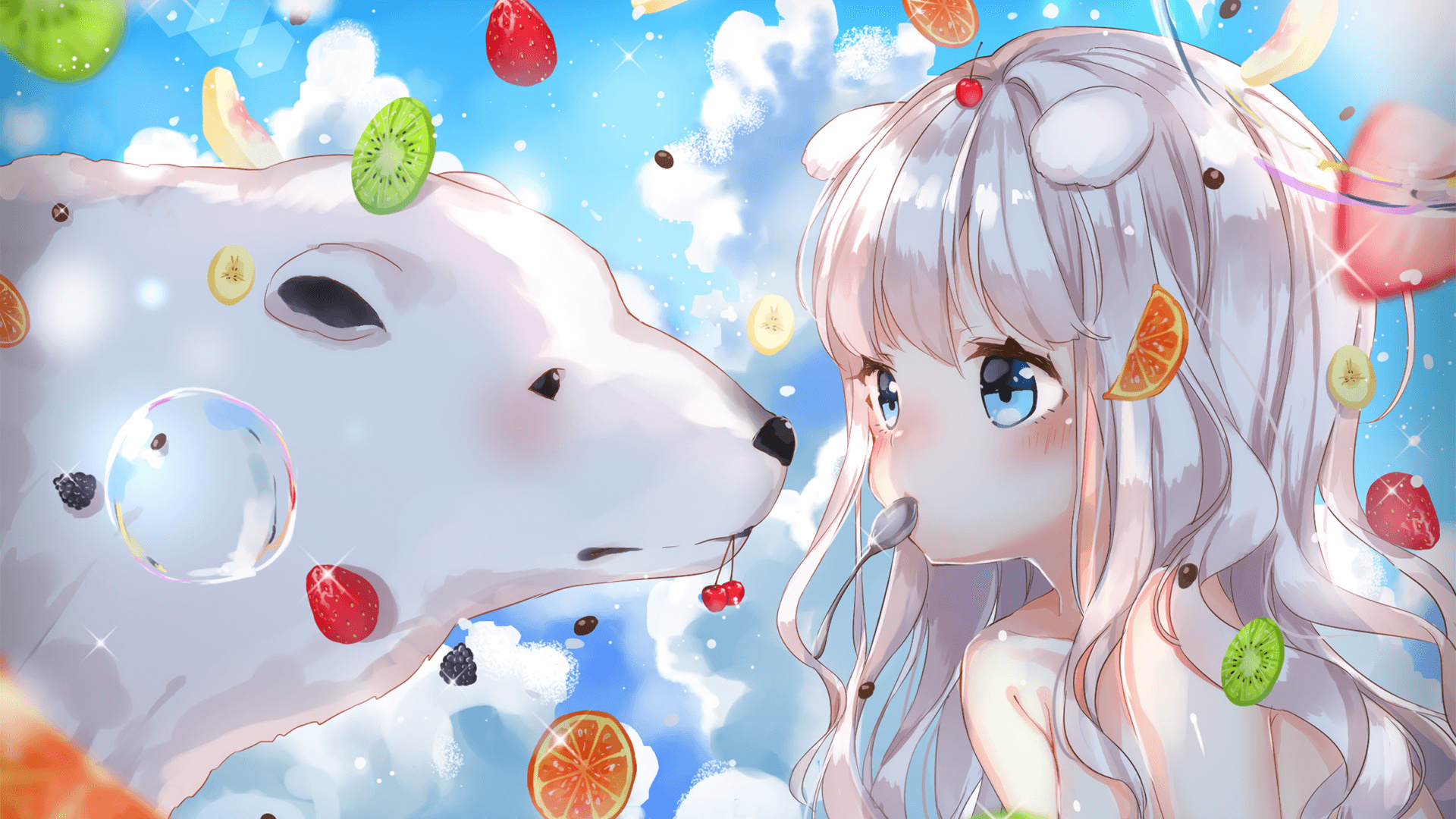 慢节奏进攻中是否更依赖单点发起与策应配合,慢节奏官方网站