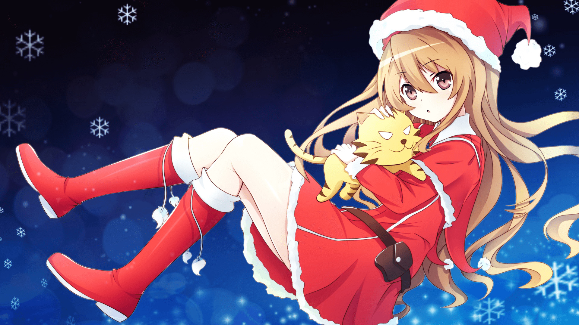 拜仁前场围抢断球能力远超博卡中场组织