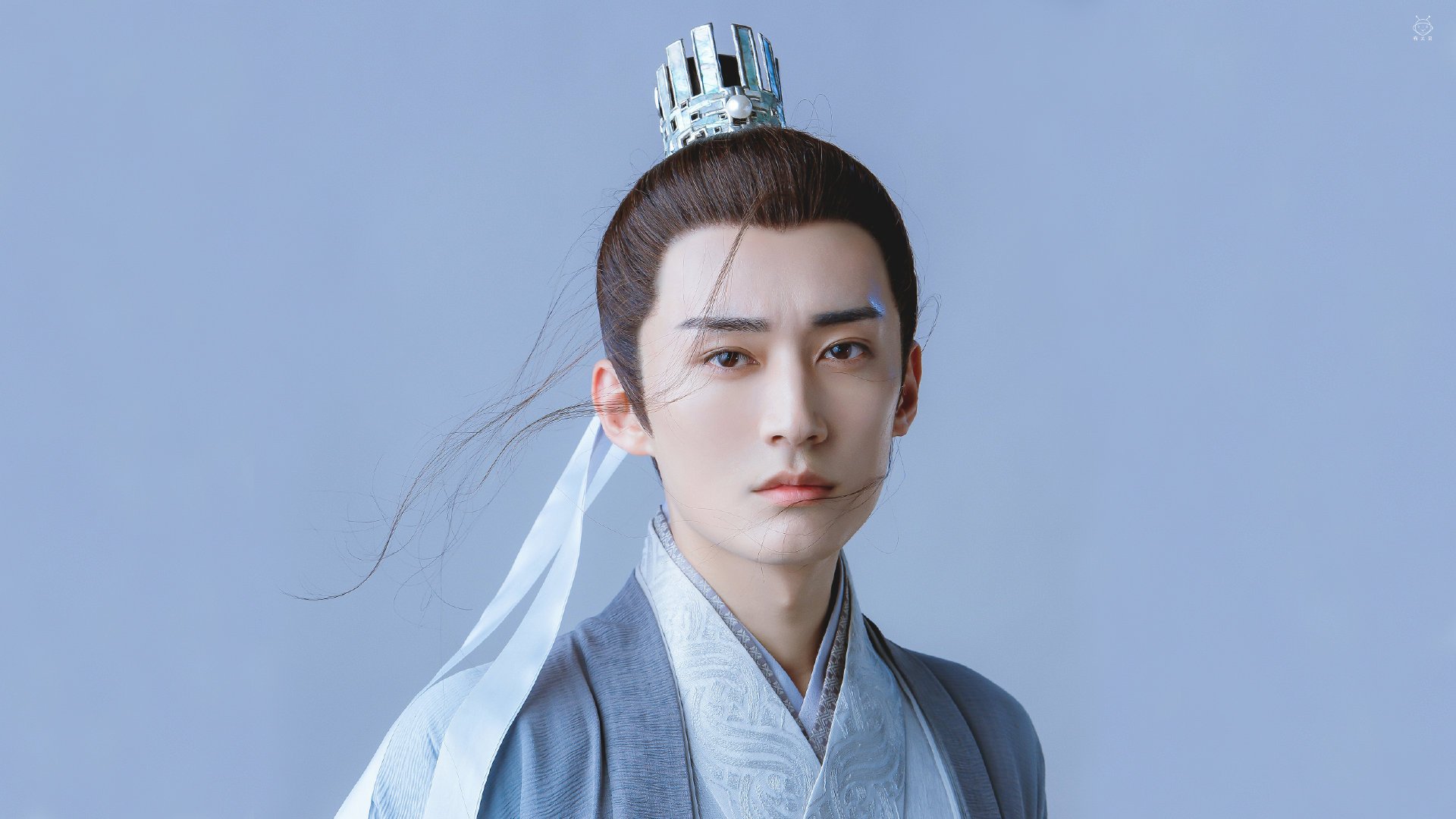 拜仁前场围抢断球能力远超博卡中场组织