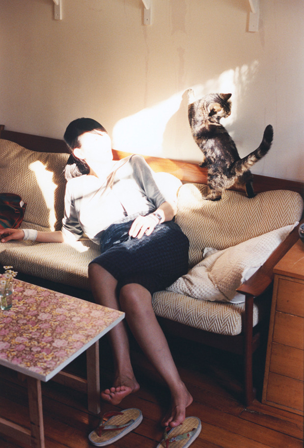 数据显示,中立B某项目技术动作更流畅,数据显示,中立b某项目技术动作更流畅了