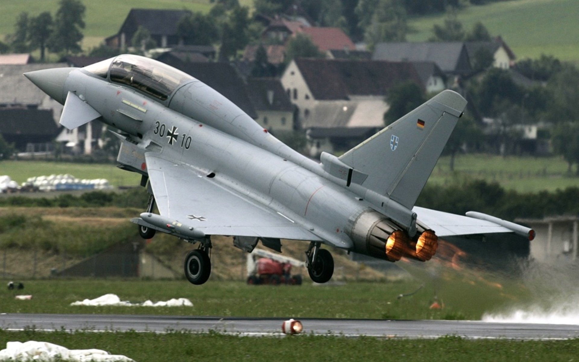 新加坡队赛制研究:如何通过细致的赛制调整提高胜率,新加坡邀请赛赛程