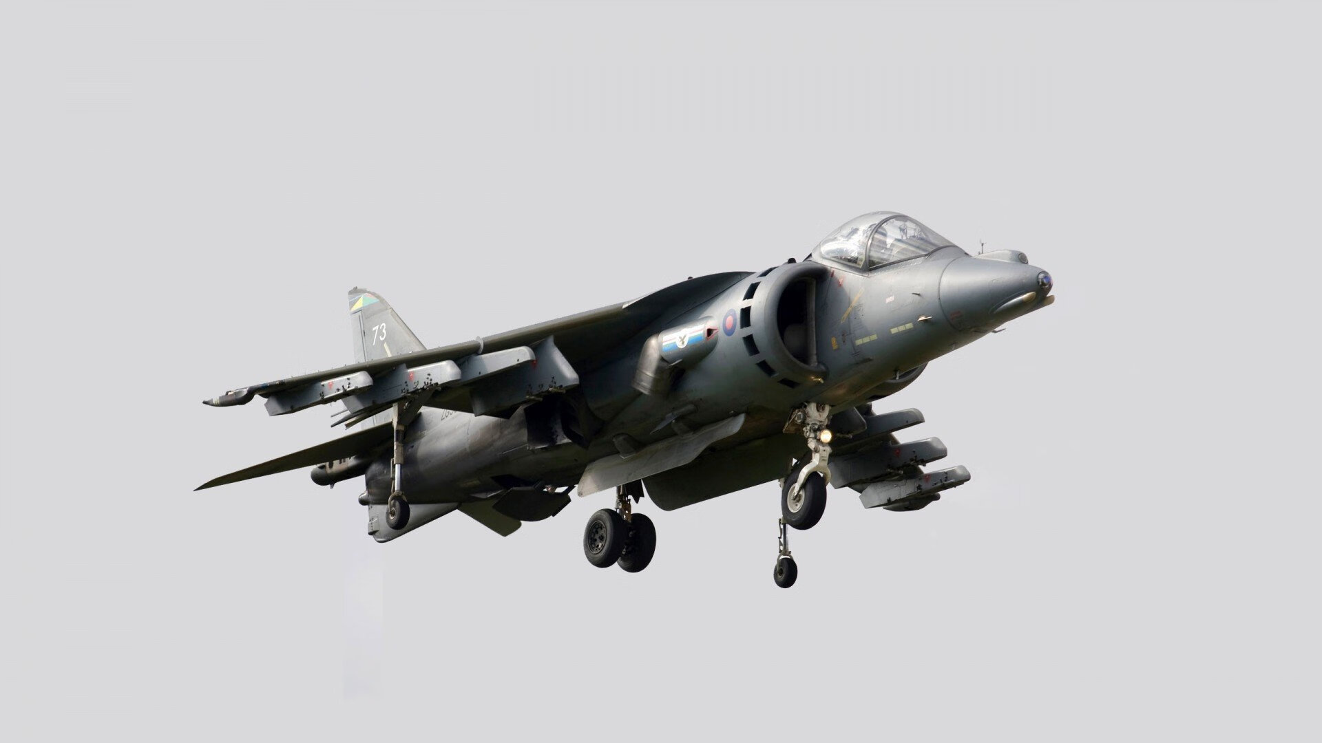 新加坡队赛制研究:如何通过细致的赛制调整提高胜率,新加坡邀请赛赛程