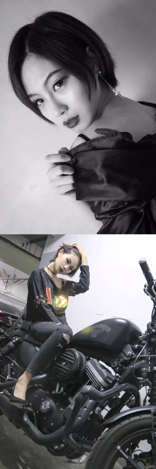 明星运动员跨界主持体育节目受到好评,体育明星参加娱乐节目